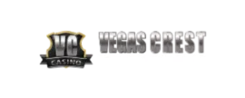 vegas crest logo