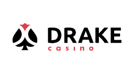 drake casino logo