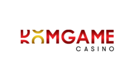 domgame casino logo