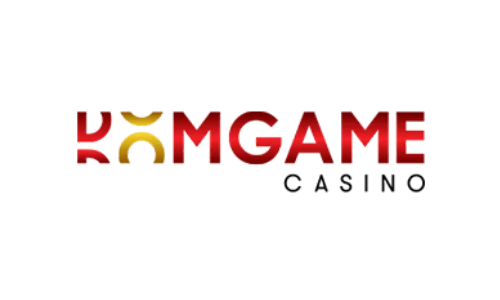 domgame casino logo