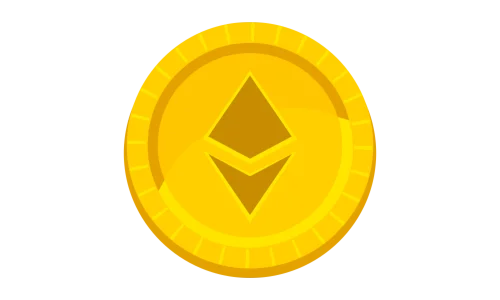 ethereum eth coin