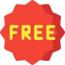 free icon