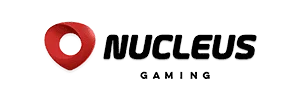 nucleus gaming logo