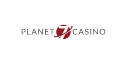planet 7 casino-logo