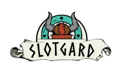 slotgard logo