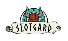 slotgard logo
