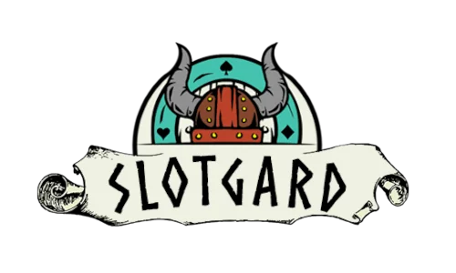 slotgard logo