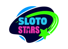 sloto stars logo