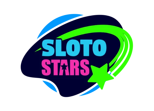 sloto stars logo