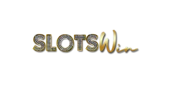 slotswin casino logo