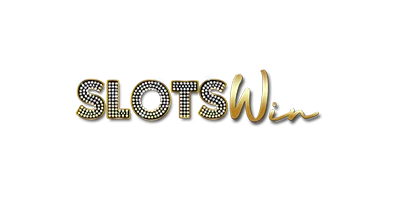 slotswin casino logo