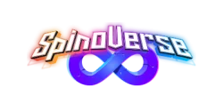 spinoverse logo