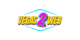 vegas2web-logo