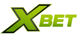 xbet logo