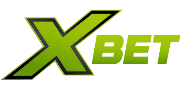 xbet logo