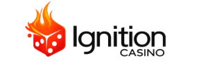 Ignition Casino Logo